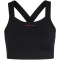 3000 - black