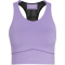 8235 - lavender