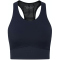 6116 - space blue