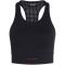 3000 - black