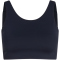 6116 - space blue