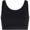 3000 - black