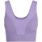 8235 - lavender
