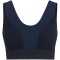6116 - space blue