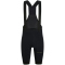 3000 - black