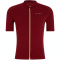 8117 - merlot
