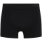3000 - black
