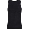 3000 - black