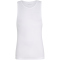 2860 - white