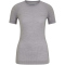 3757 - grey-heather