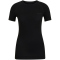3000 - black