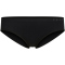 3000 - black