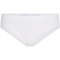 2860 - white