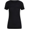 3000 - black