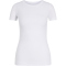 2860 - white
