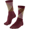8117 - merlot