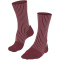 8117 - merlot