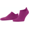 8692 - radiant orchid
