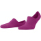 8692 - radiant orchid