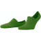 7427 - grass