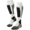 2040 - off-white
