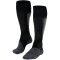 3010 - black-mix