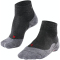3180 - asphalt mel.