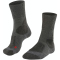 3180 - asphalt mel.