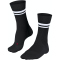 3002 - black