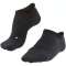 3010 - black-mix