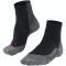 3010 - black-mix