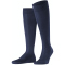 6375 - dark navy