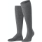 3165 - steel mel.