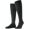 3000 - black