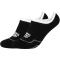 9999 - black