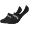 9999 - black