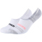 1001 - white mix