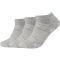 9300 - light grey melange