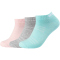 6060 - pastel turquoise