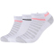1001 - white mix