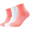 0410 - dusty coral