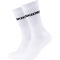 1000 - white