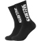 9999 - black