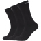 9999 - black
