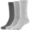9200 - fog melange