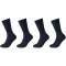 5999 - navy