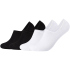 4er Pack camano Comfort Füßlinge 0010 - grey...