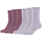 4703 - misty lilac