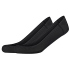 4er Pack camano Comfort Laser-Cut Antirutsch...