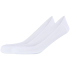 4er Pack camano Comfort Laser-Cut Antirutsch...